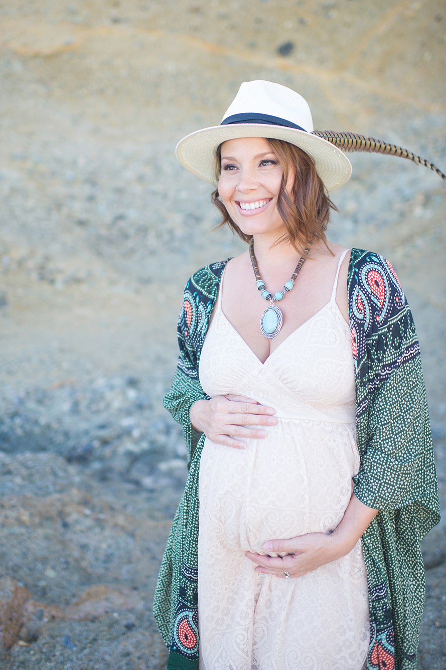 Kelli Maternity Finals 26