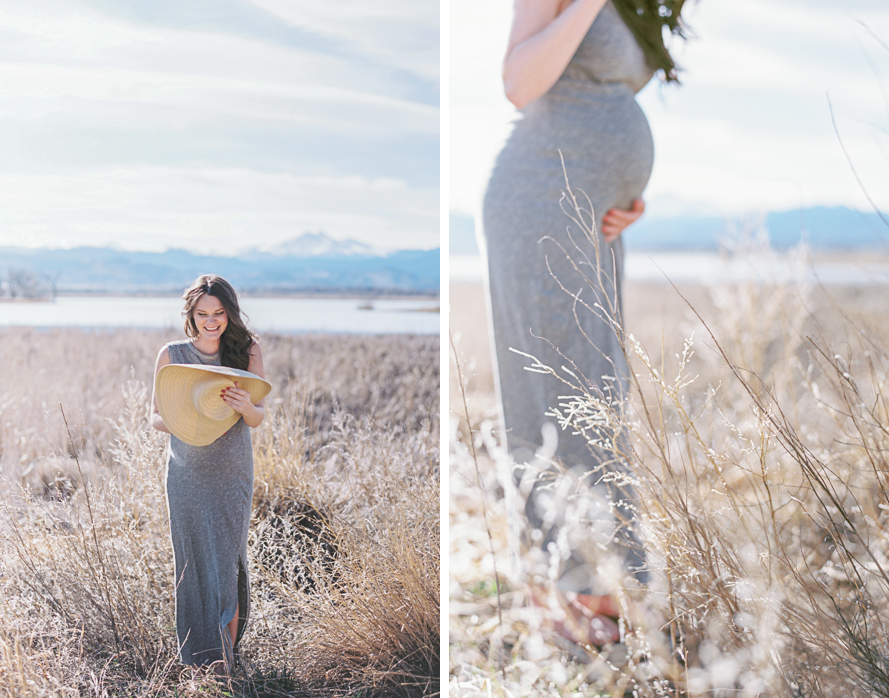Shalynne Imaging Maternity 27