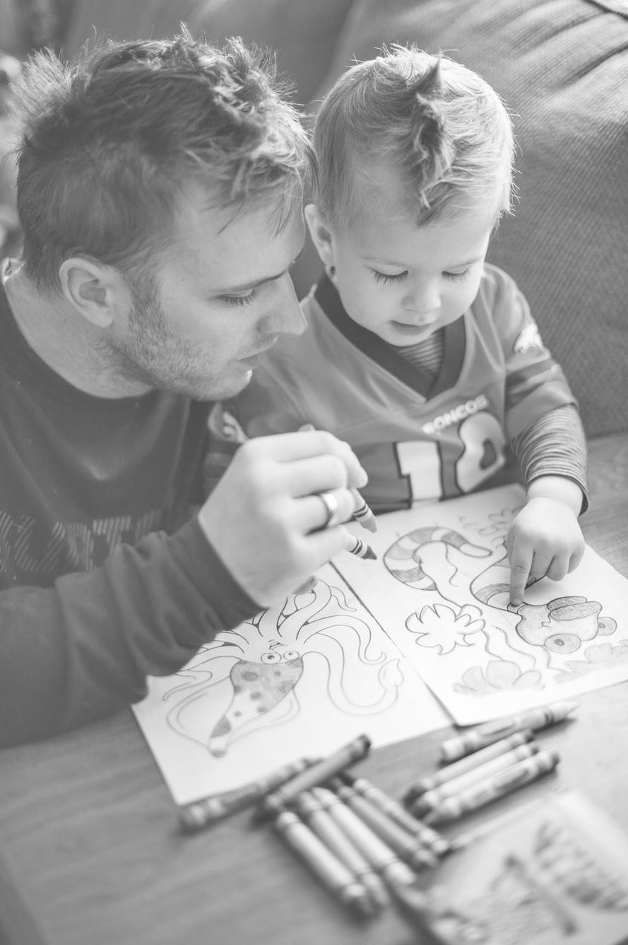 Father's Day