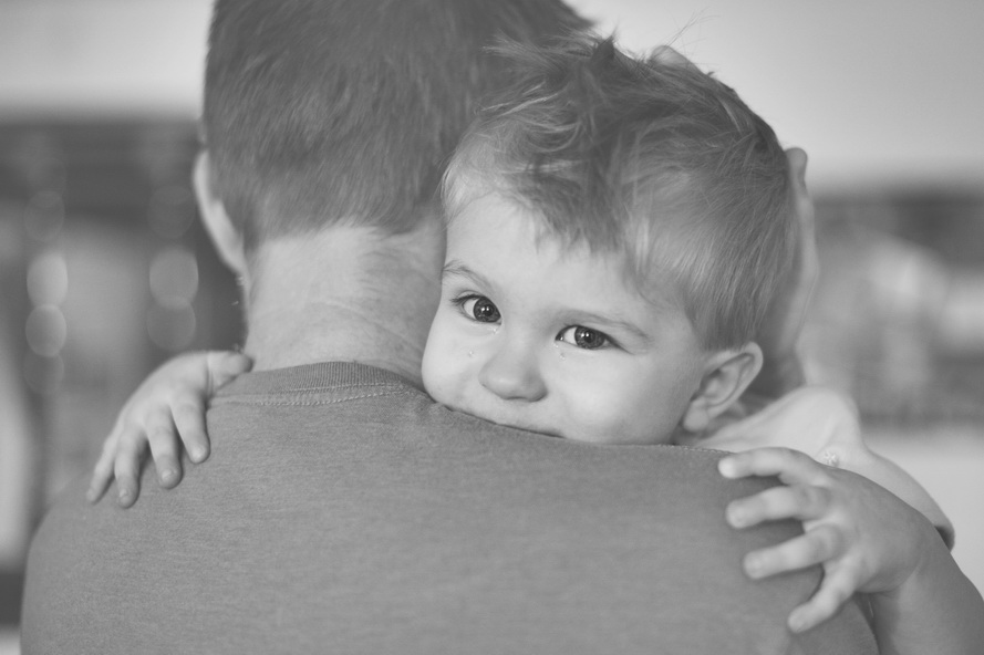 Father's Day