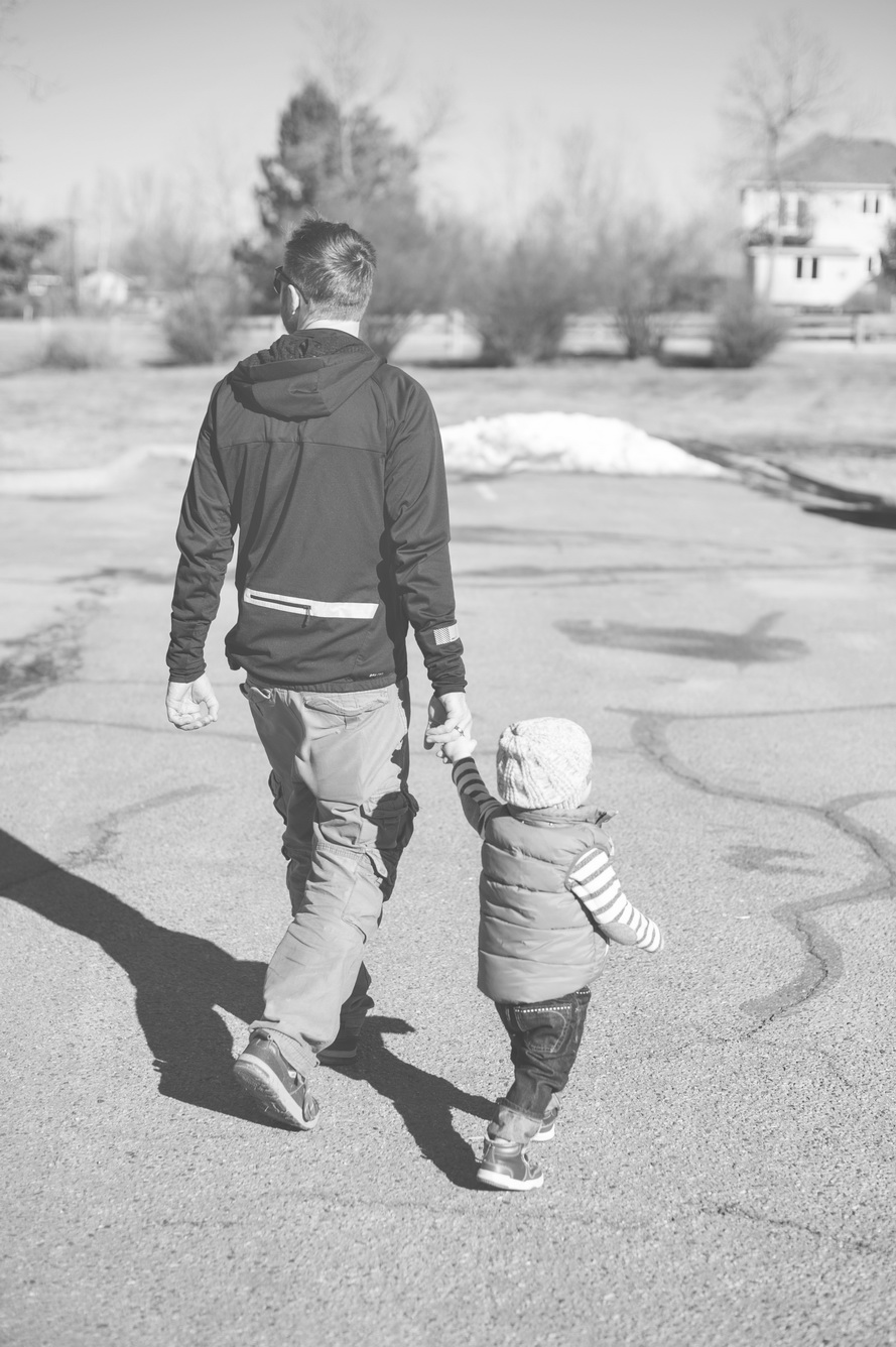 Father's Day
