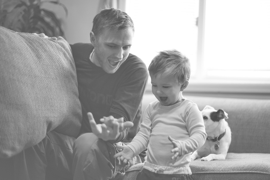 Father's Day