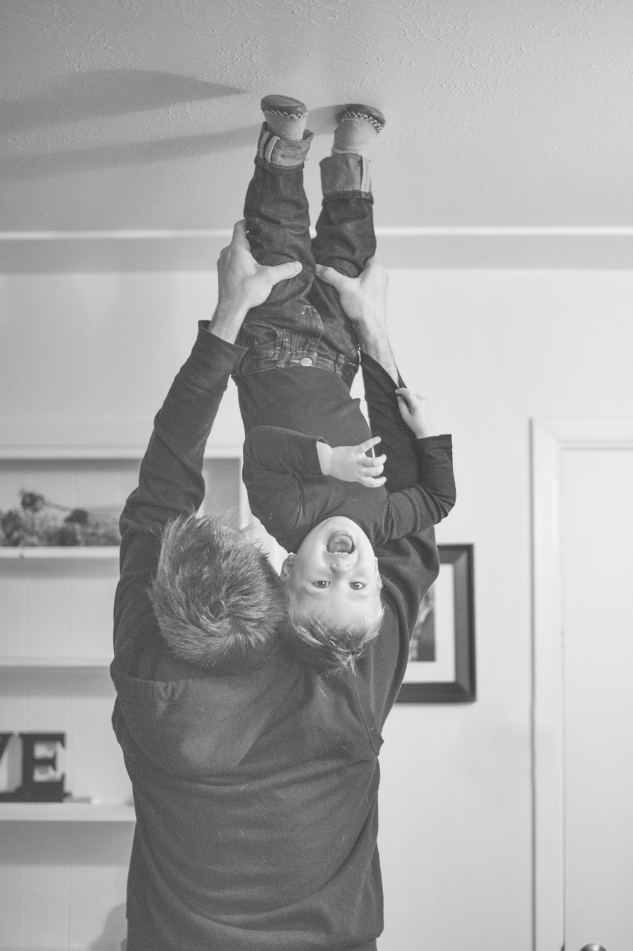 Father's Day