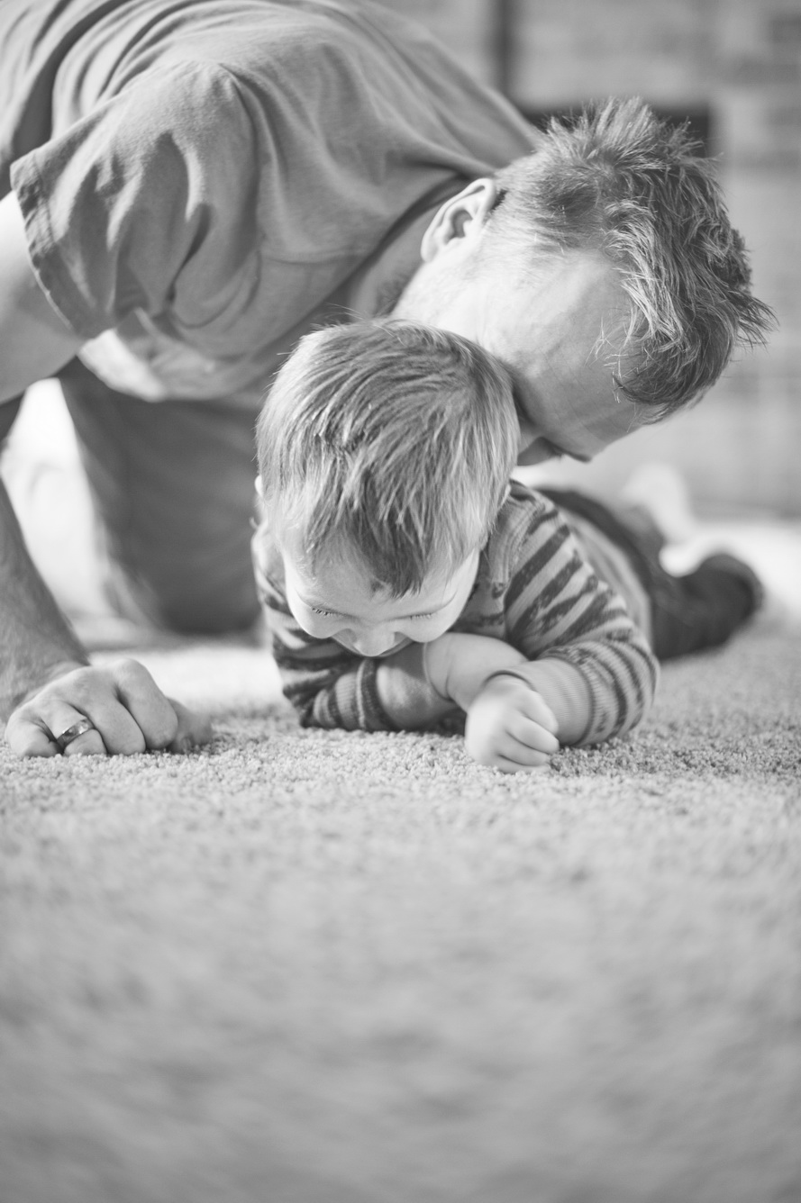 Father's Day