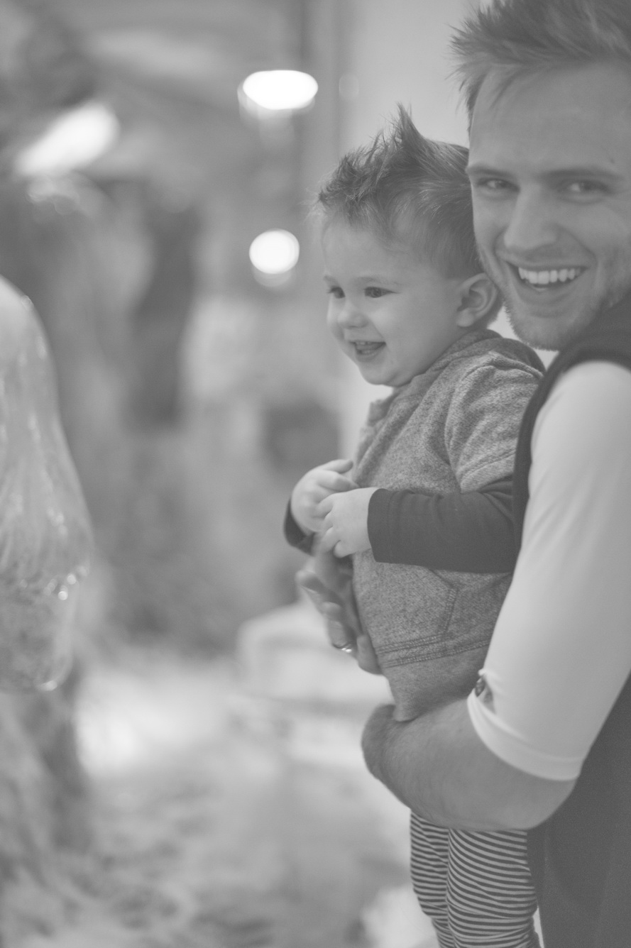 Father's Day