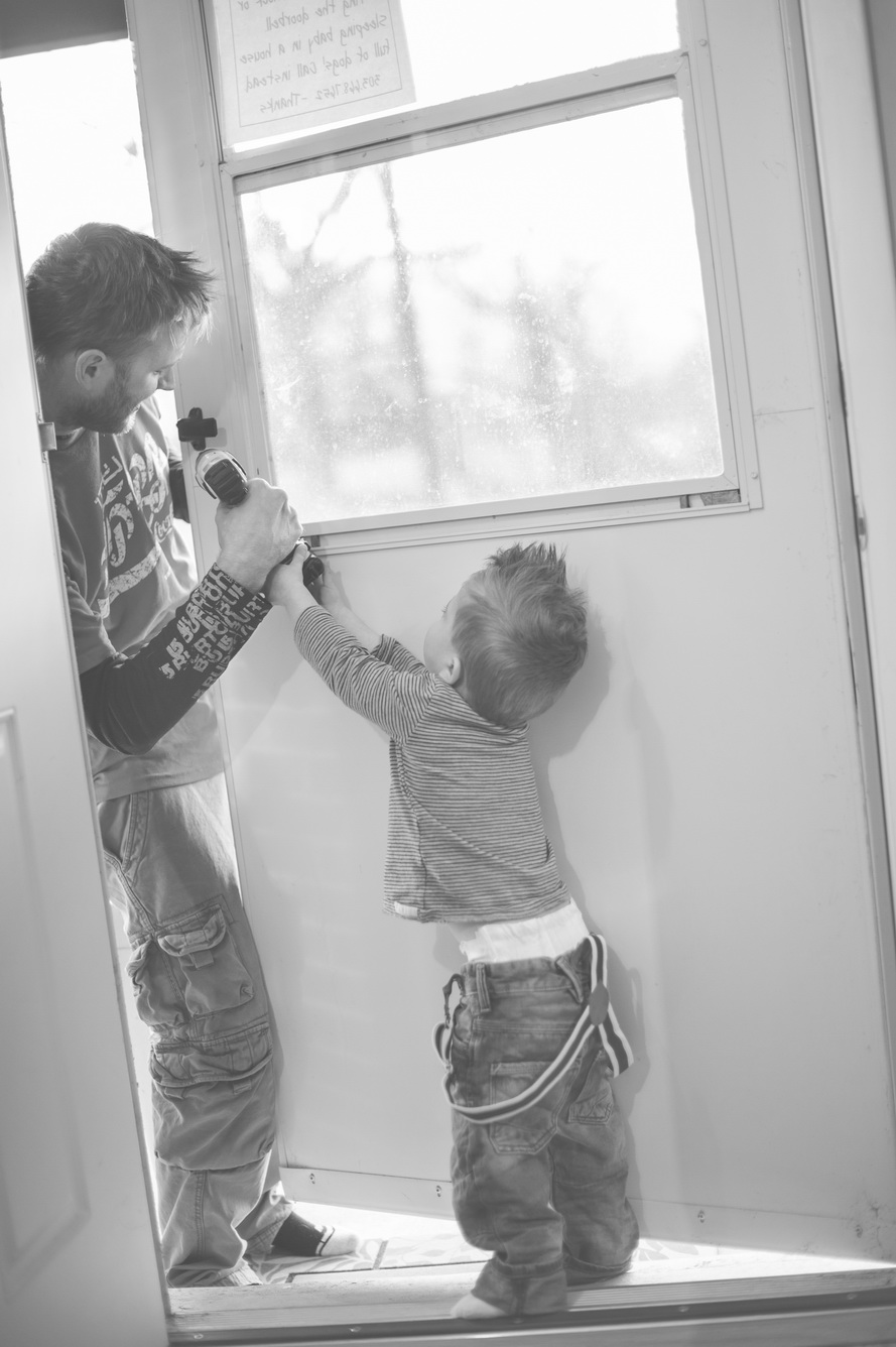 Father's Day