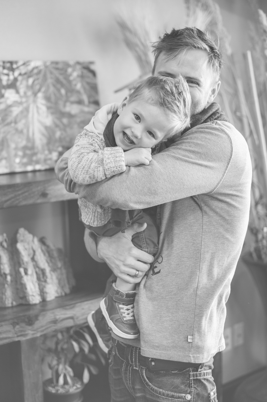 Father's Day
