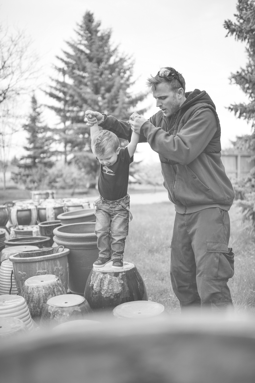 Father's Day