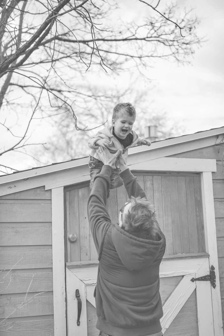 Father's Day