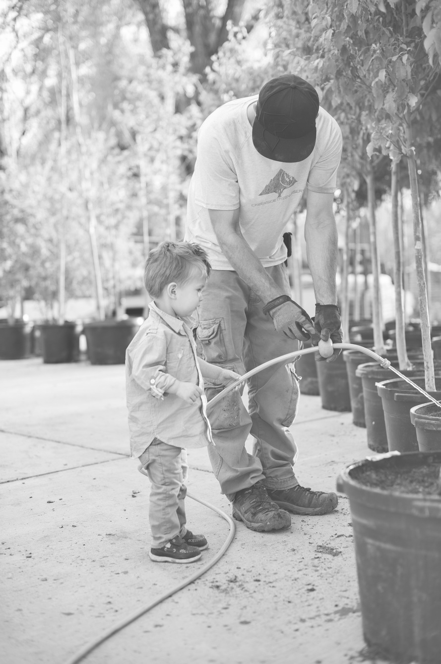 Father's Day