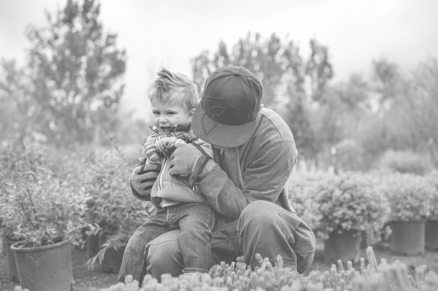 Father's Day