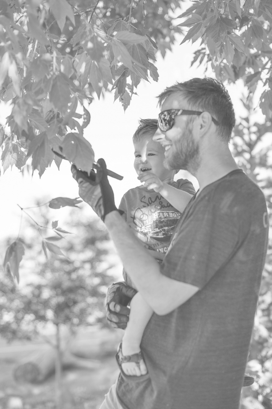 Father's Day