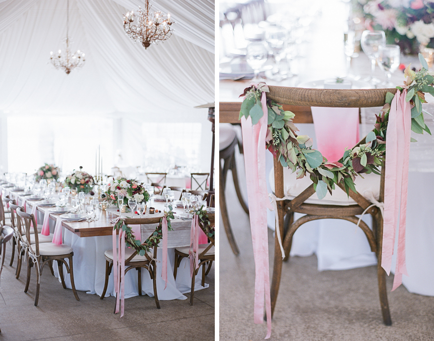 Shalynne Imaging - Destination Montana Wedding 04