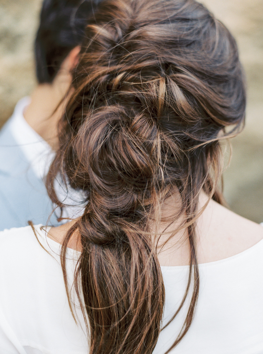 Shalynne Imaging -  Wind Couple