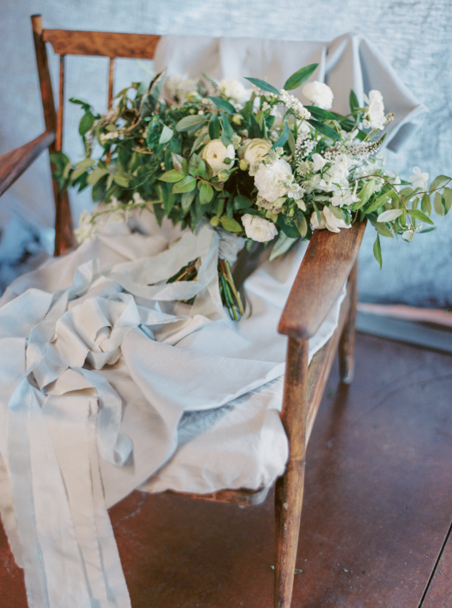 Shalynne Imaging -  Wind Couple