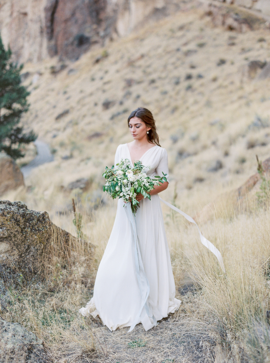 Shalynne Imaging -  Wind Couple