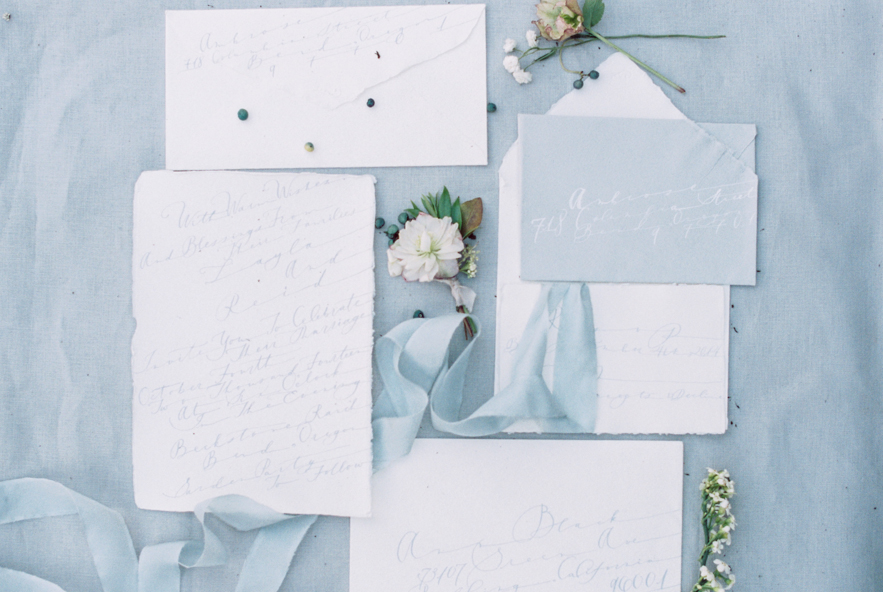 Shalynne Imaging -  Wind Couple