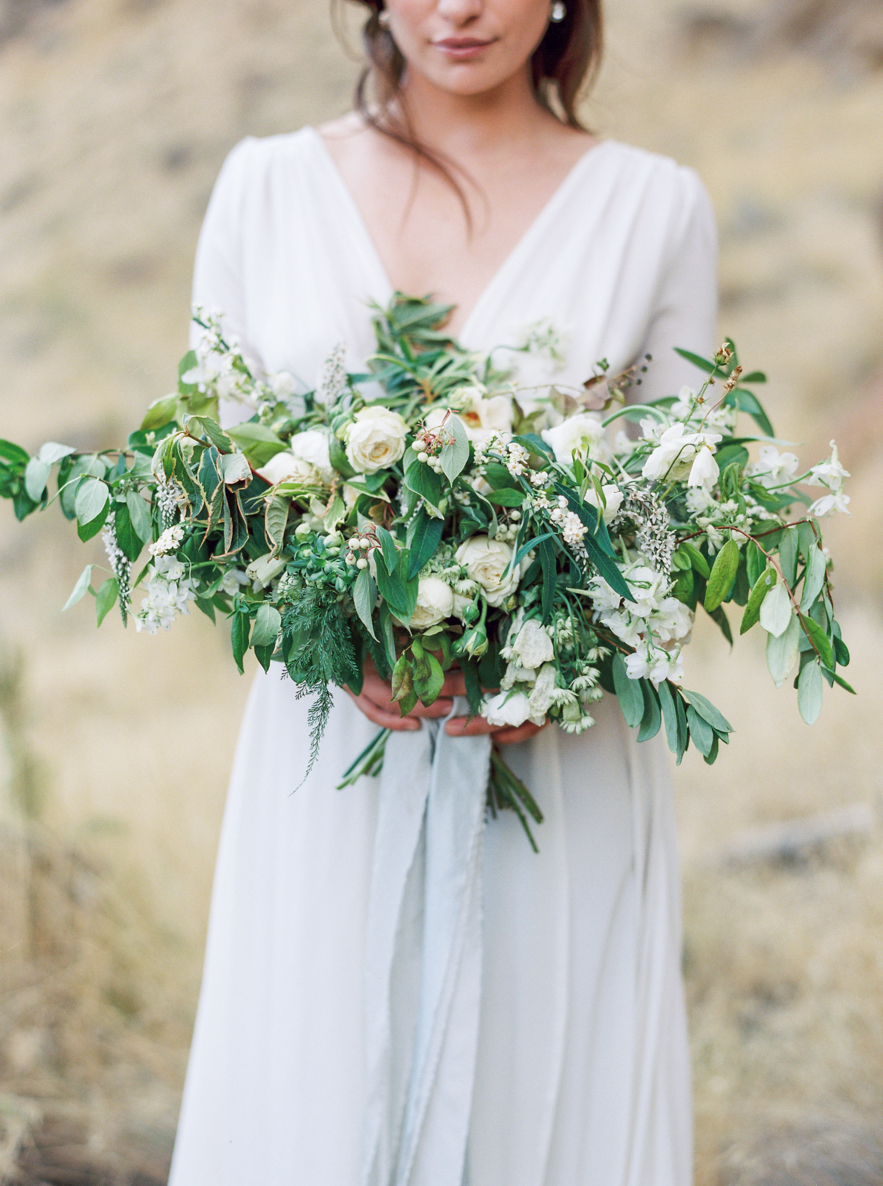 Shalynne Imaging -  Wind Couple