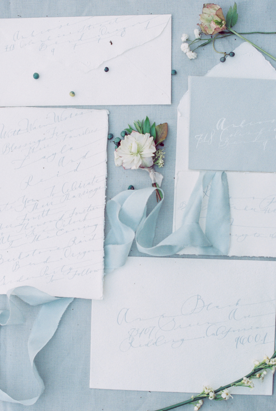 Shalynne Imaging -  Wind Couple