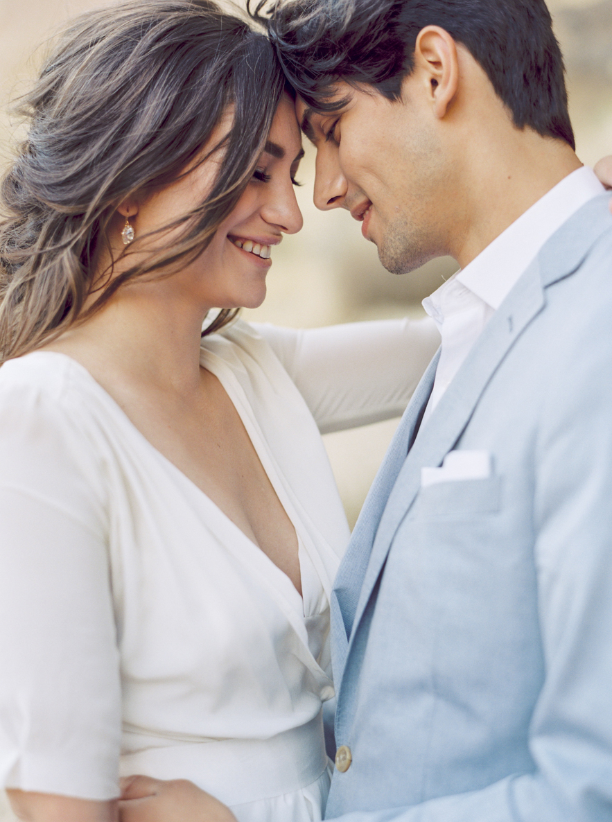 Shalynne Imaging -  Wind Couple