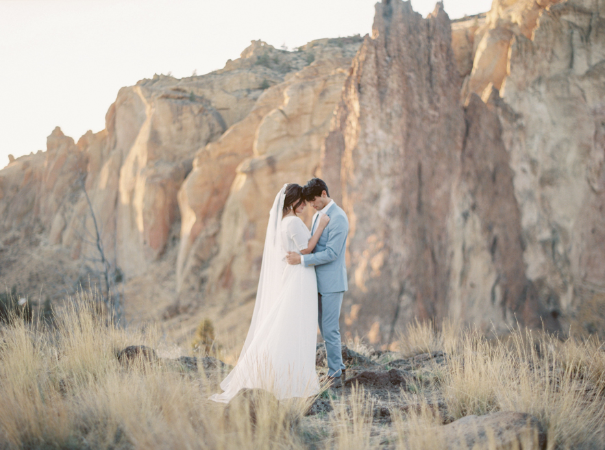 Shalynne Imaging -  Wind Couple