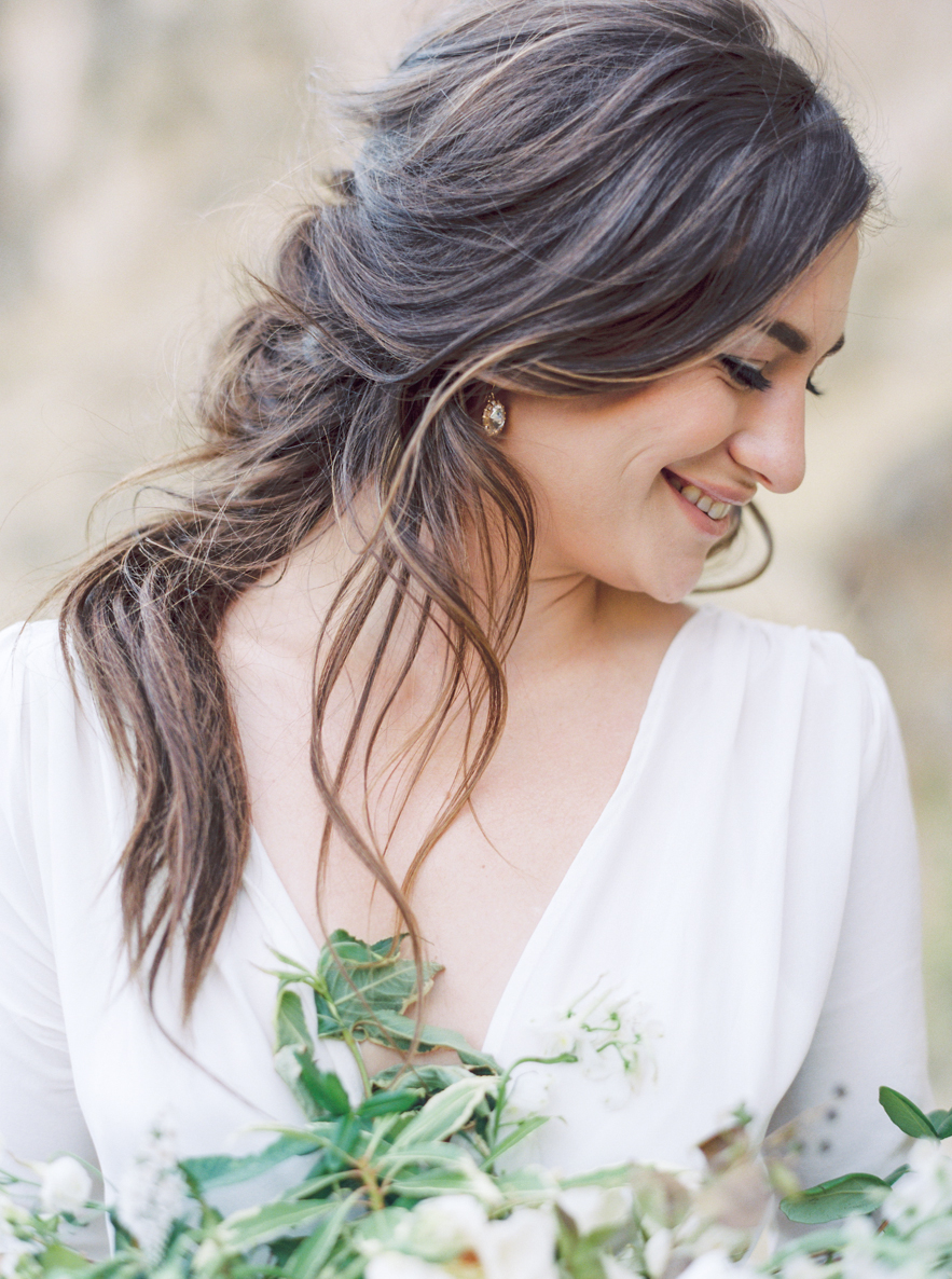 Shalynne Imaging -  Wind Couple