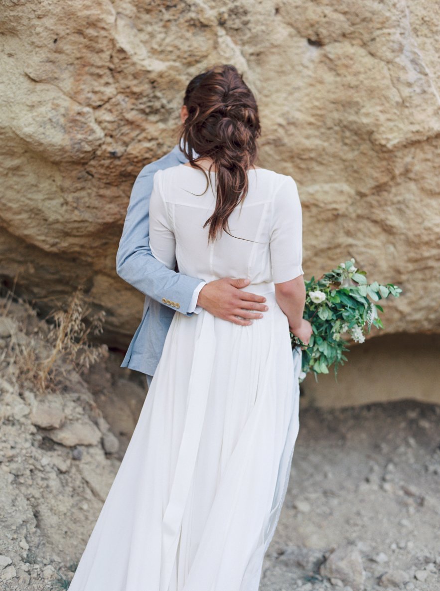 Shalynne Imaging -  Wind Couple