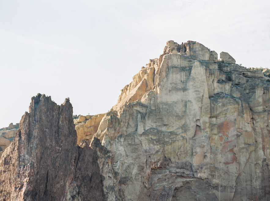 Shalynne Imaging -  Wind Couple