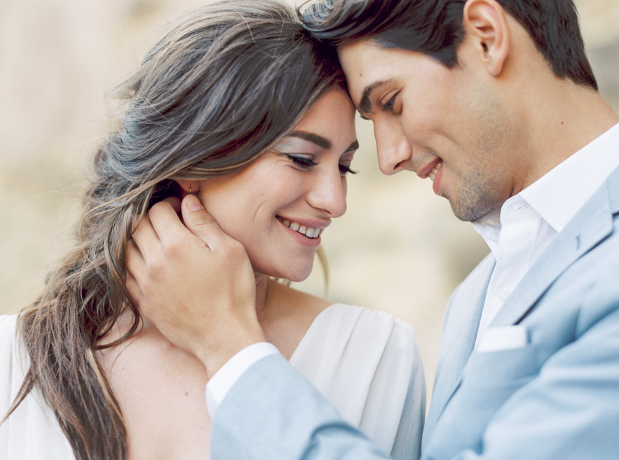 Shalynne Imaging -  Wind Couple