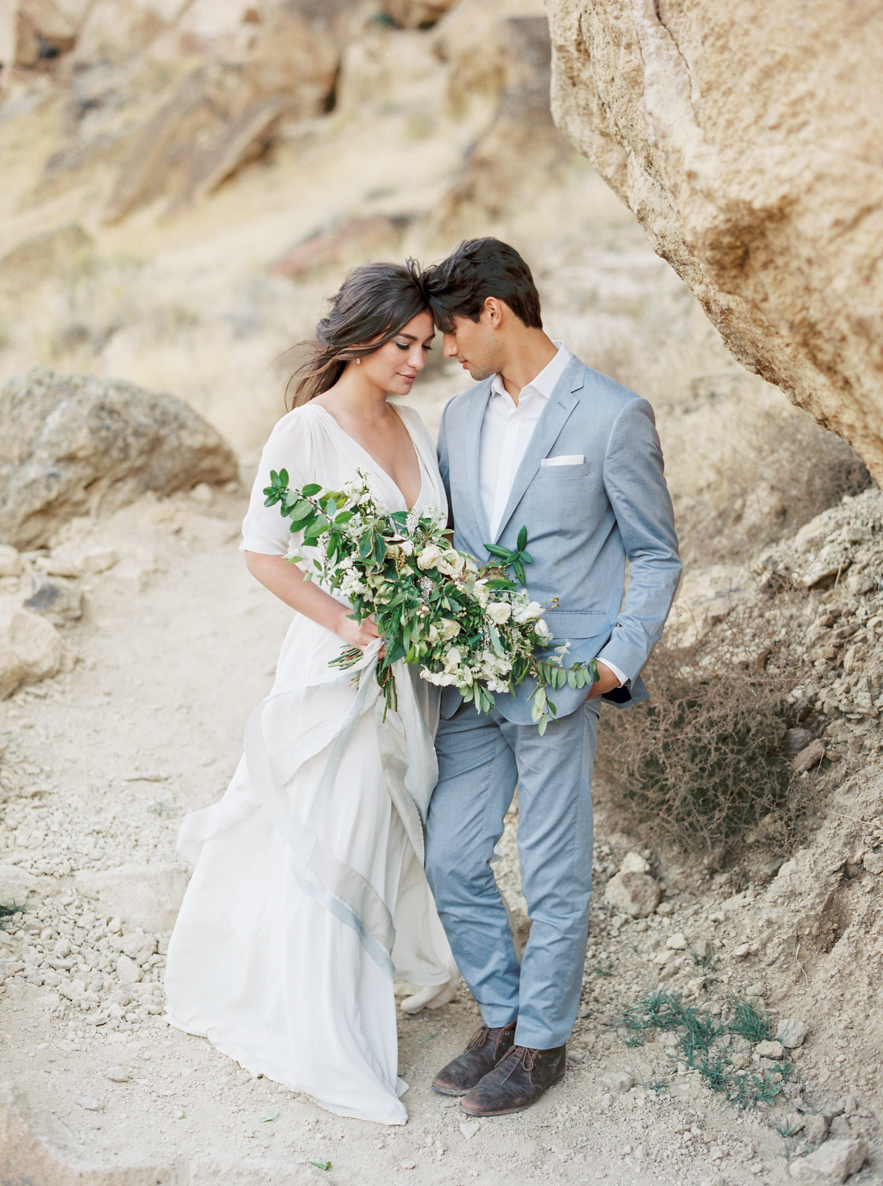 Shalynne Imaging -  Wind Couple