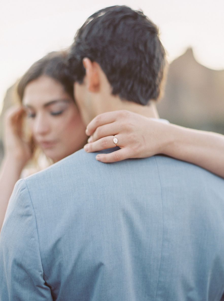 Shalynne Imaging -  Wind Couple