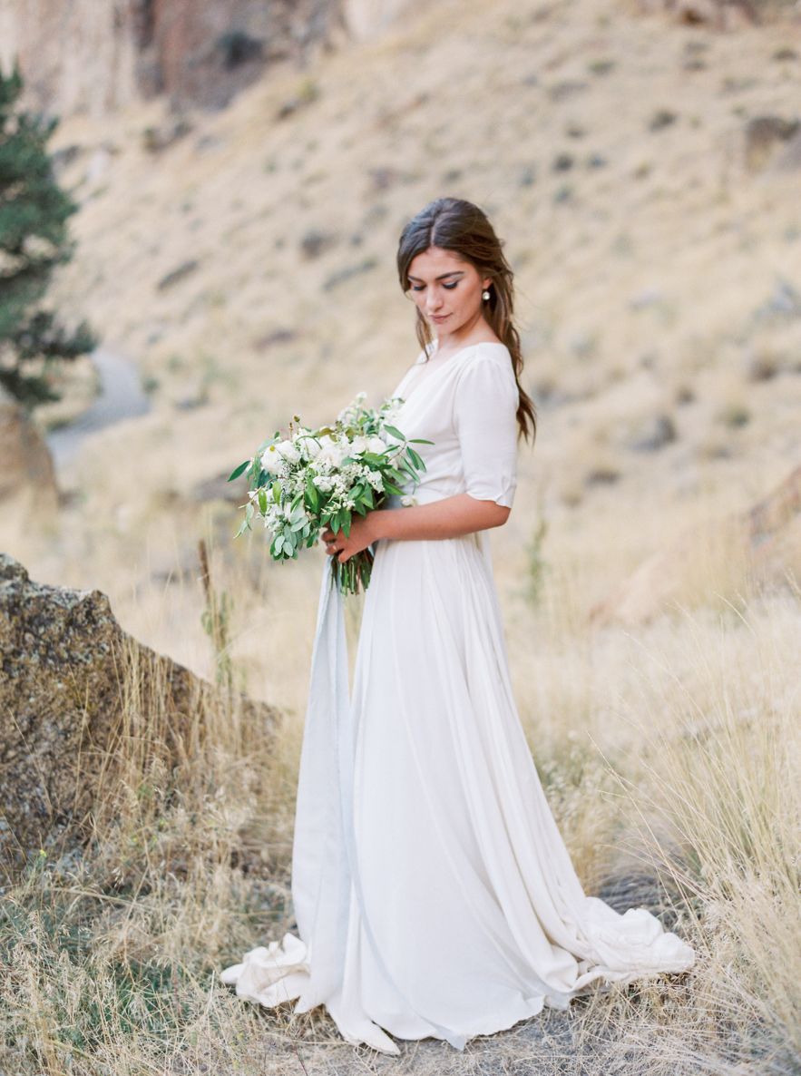 Shalynne Imaging -  Wind Couple
