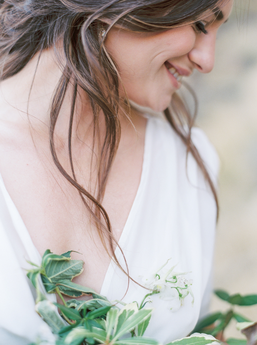 Shalynne Imaging -  Wind Couple