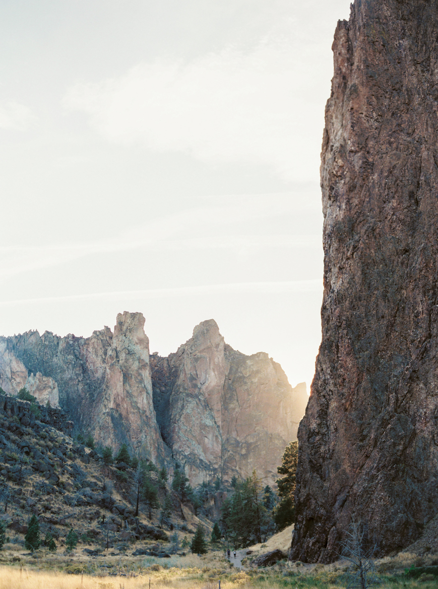 Shalynne Imaging -  Wind Couple