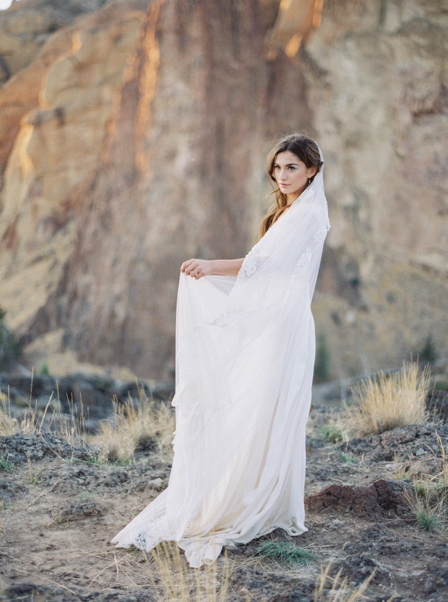 Shalynne Imaging -  Wind Couple