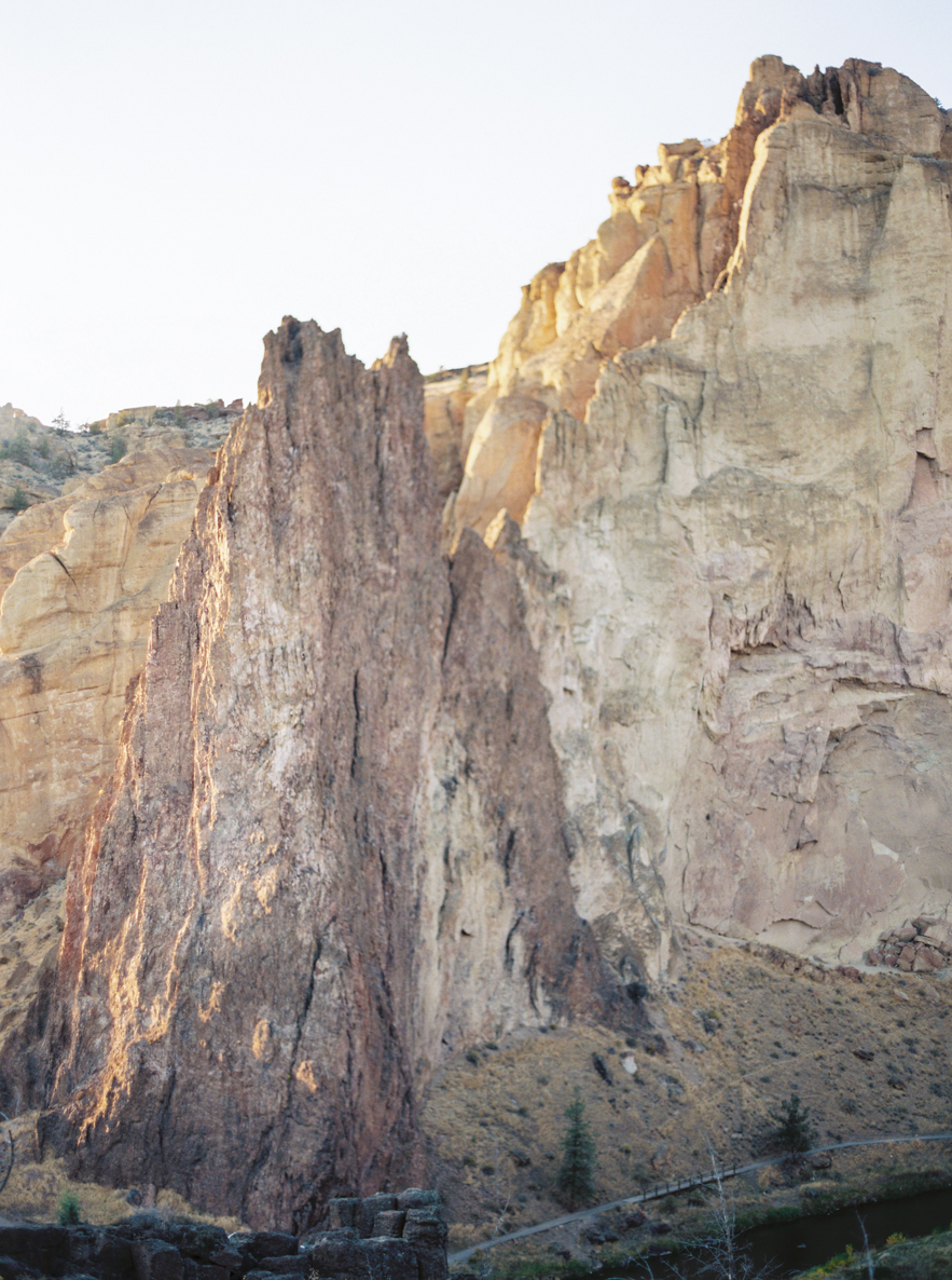 Shalynne Imaging -  Wind Couple