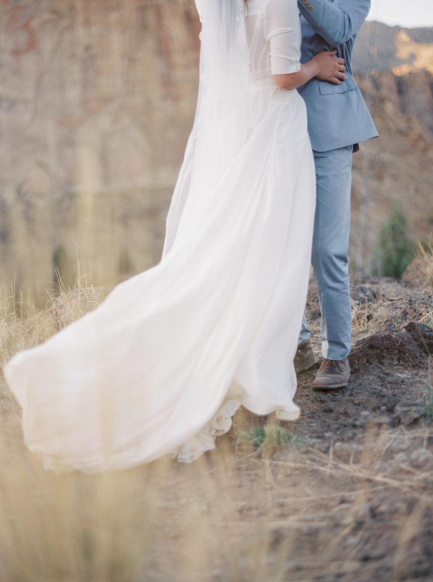 Shalynne Imaging -  Wind Couple