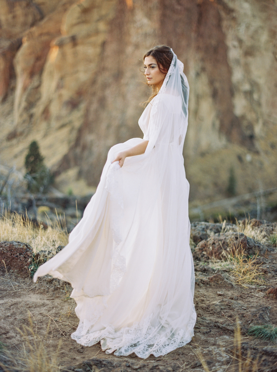 Shalynne Imaging -  Wind Couple