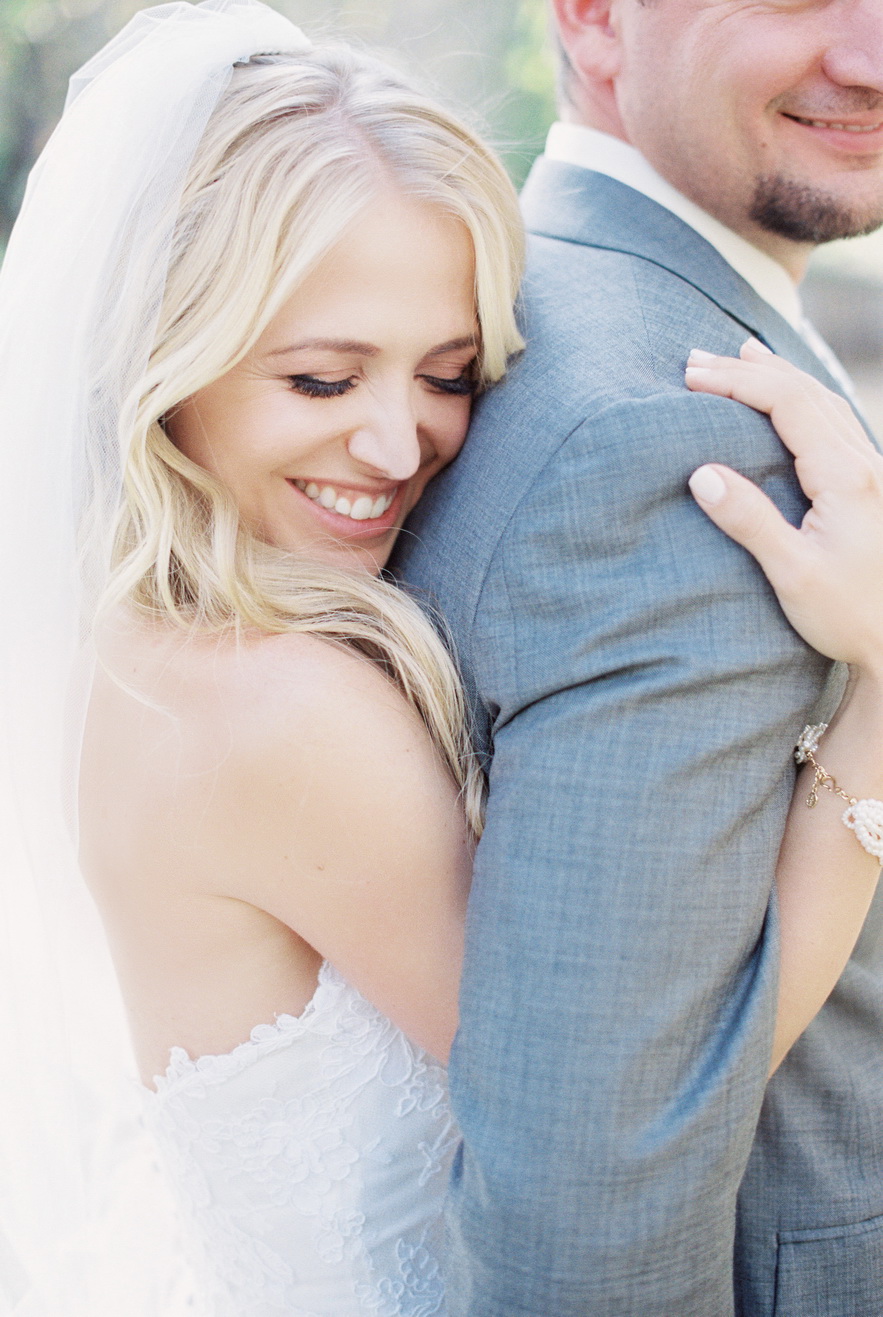 Von Eschen/Beck Wedding