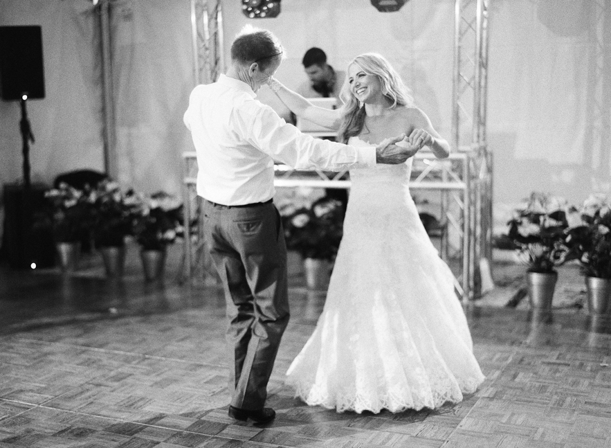 Von Eschen/Beck Wedding