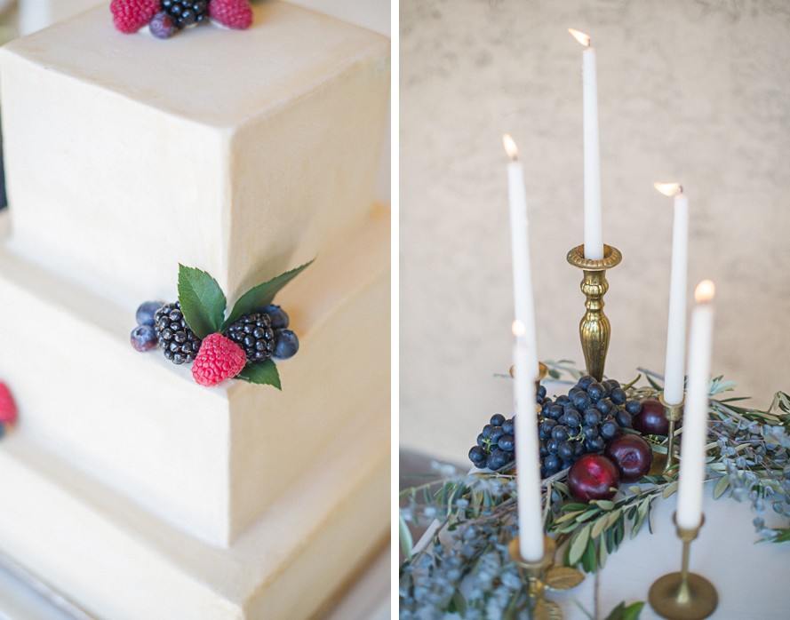 Richly Plum 17