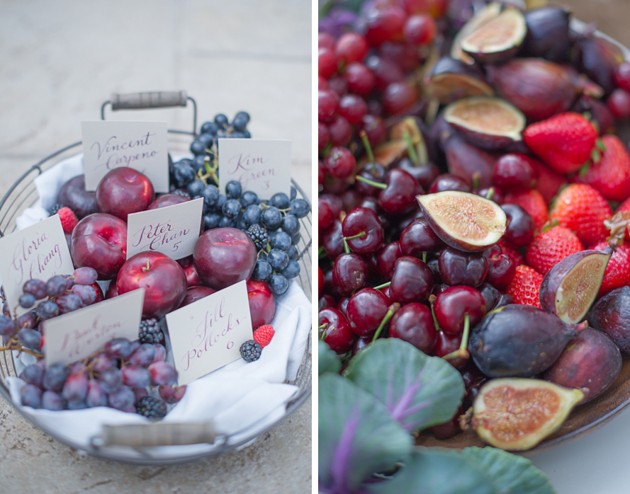 Richly Plum 22