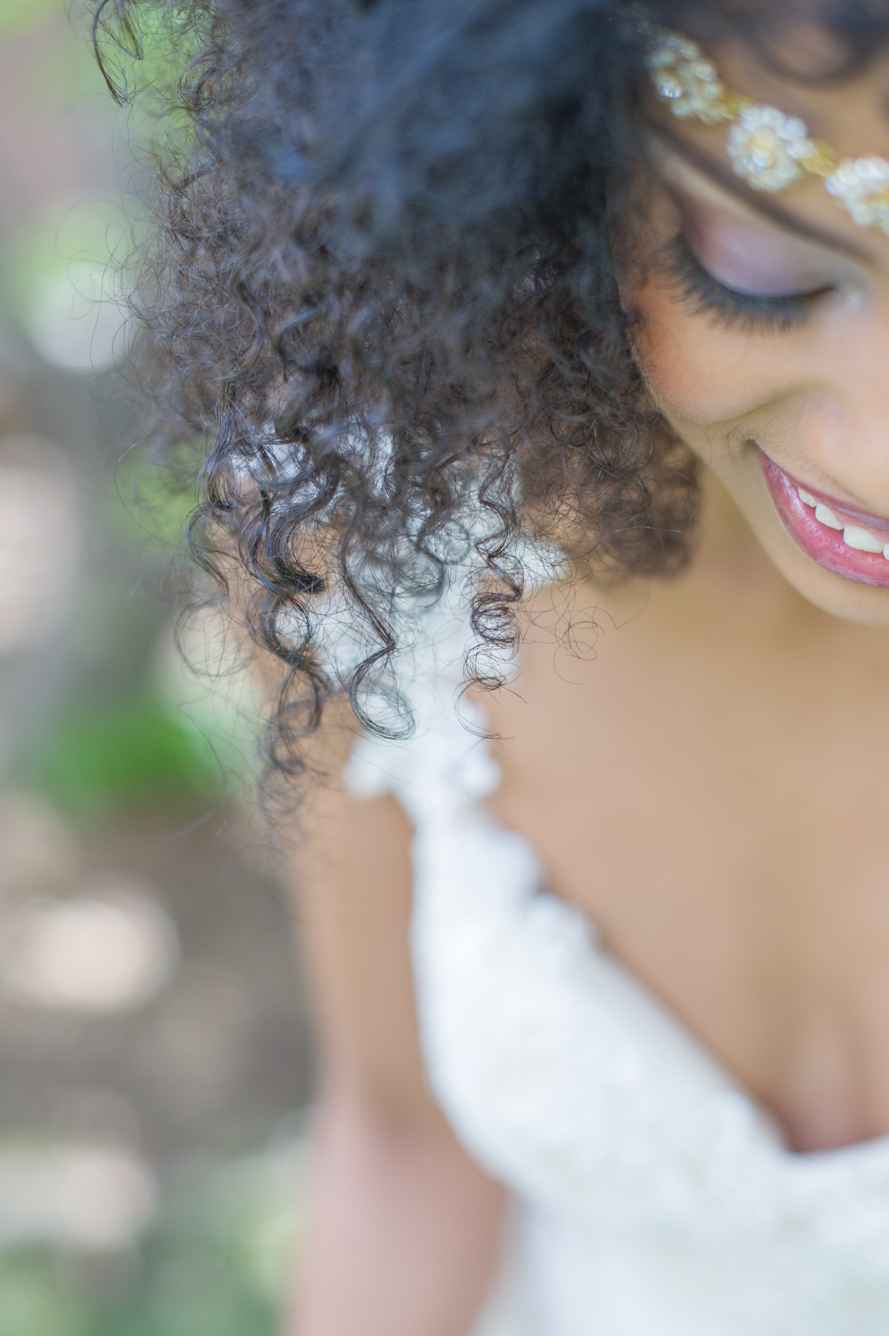 Shalynne Imaging Villa Parker Shoot
