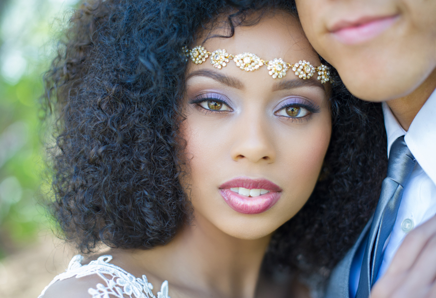Shalynne Imaging Villa Parker Shoot