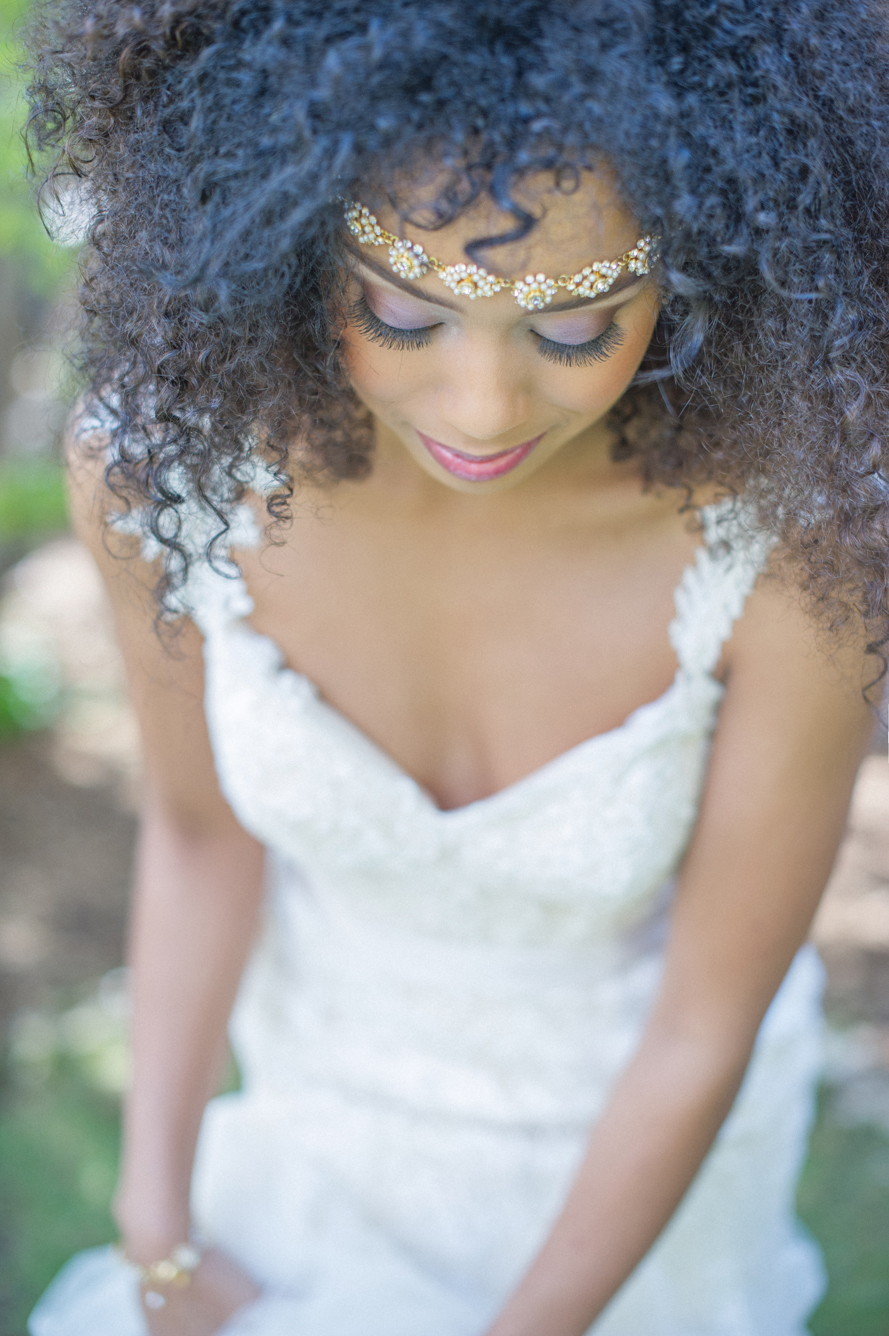 Shalynne Imaging Villa Parker Shoot