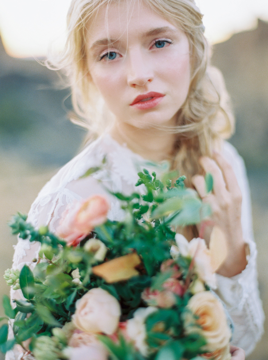 Shannon Von Eschen Photography