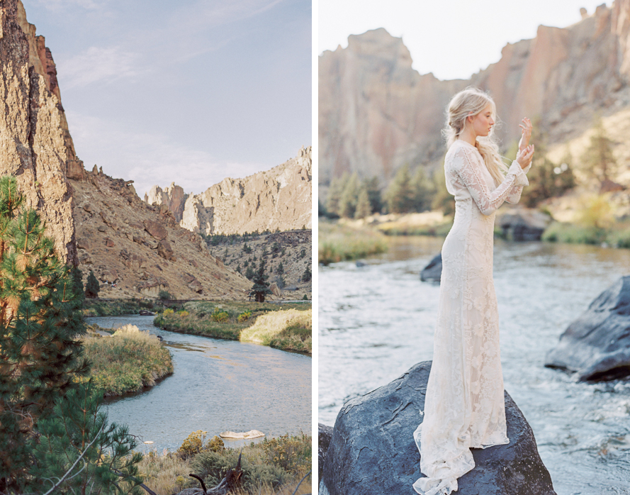 Shannon Von Eschen Photography