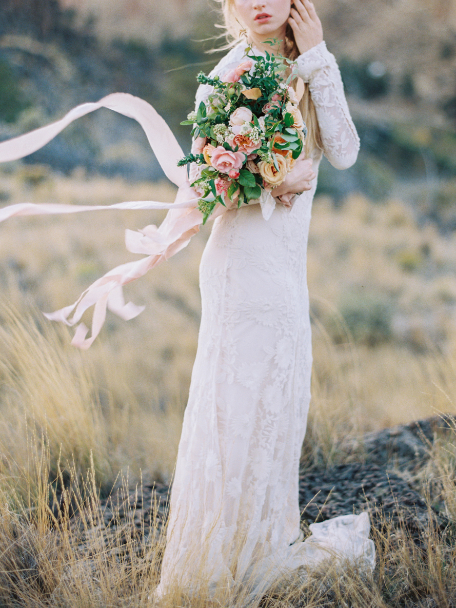 Shannon Von Eschen Photography