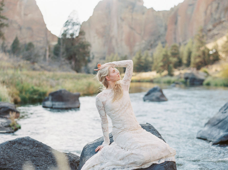 Shannon Von Eschen Photography