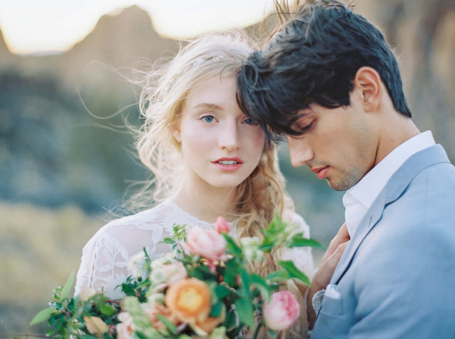 Shannon Von Eschen Photography